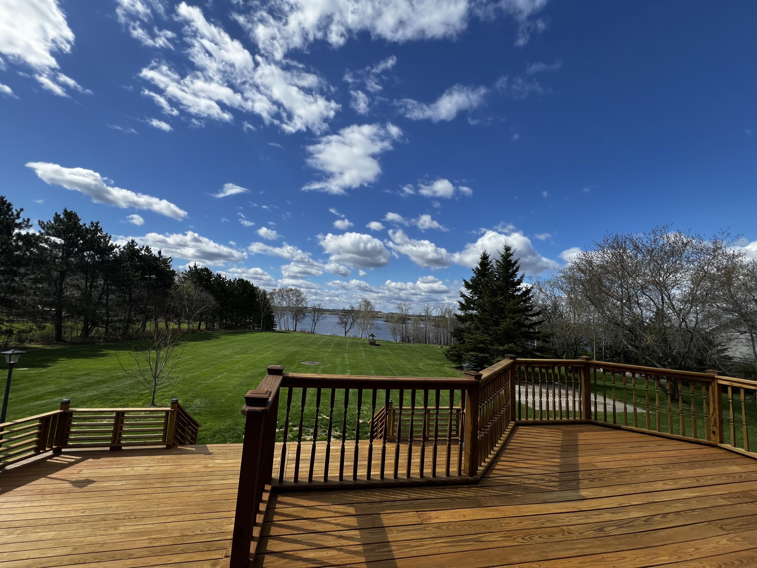 722 Beaulieu Road Madawaska ME 04773