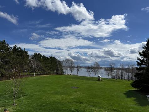 722 Beaulieu Road Madawaska ME 04773