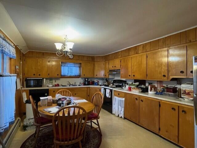 1677 Main Street Harrington ME 04643