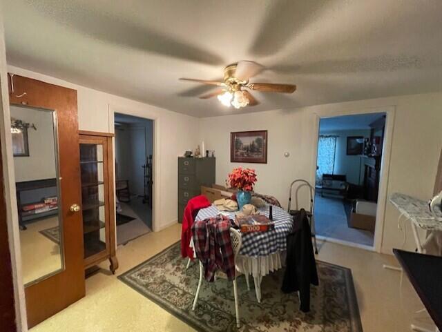 1677 Main Street Harrington ME 04643