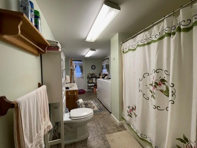 1677 Main Street Harrington ME 04643