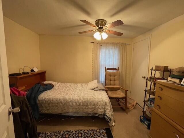 1677 Main Street Harrington ME 04643