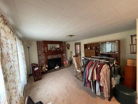 1677 Main Street Harrington ME 04643