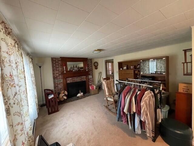 1677 Main Street Harrington ME 04643