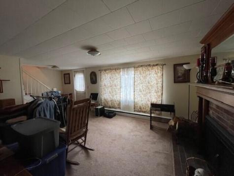 1677 Main Street Harrington ME 04643