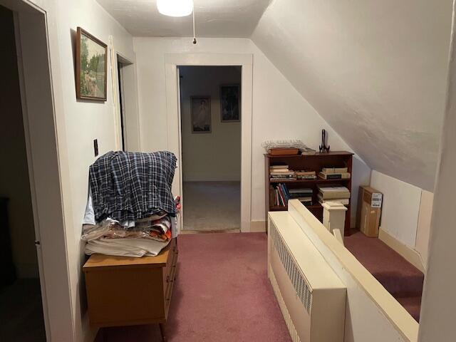 1677 Main Street Harrington ME 04643