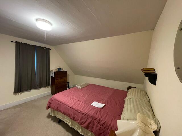 1677 Main Street Harrington ME 04643