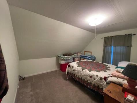 1677 Main Street Harrington ME 04643