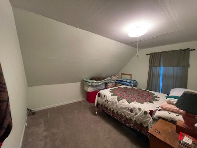 1677 Main Street Harrington ME 04643