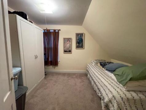 1677 Main Street Harrington ME 04643