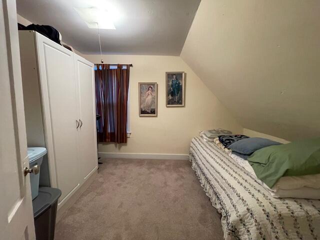 1677 Main Street Harrington ME 04643