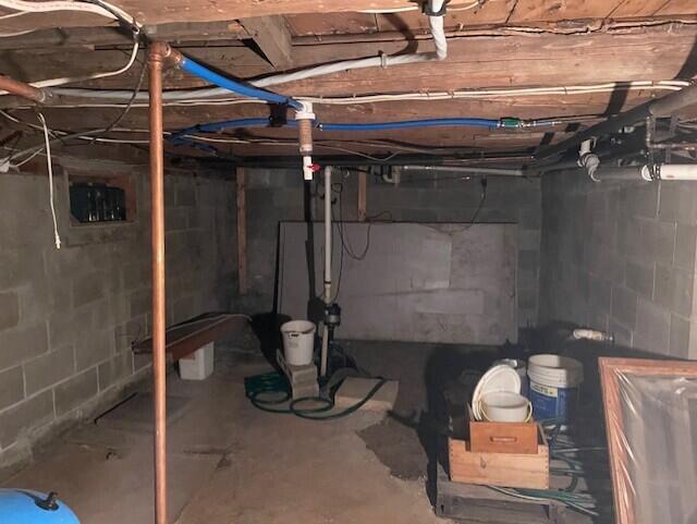 1677 Main Street Harrington ME 04643