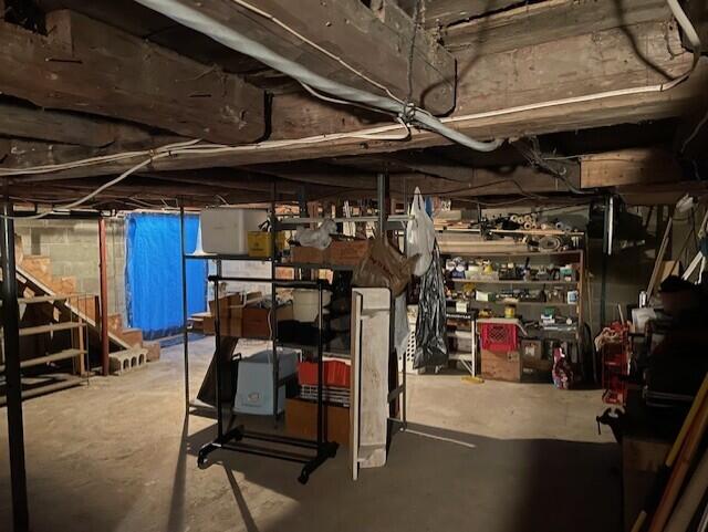 1677 Main Street Harrington ME 04643