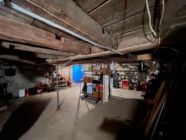 1677 Main Street Harrington ME 04643