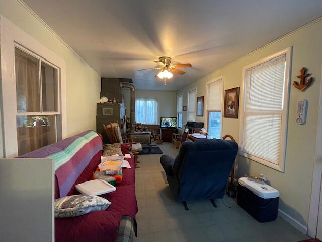 1677 Main Street Harrington ME 04643