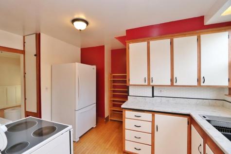 550 Ohio Street Bangor ME 04401