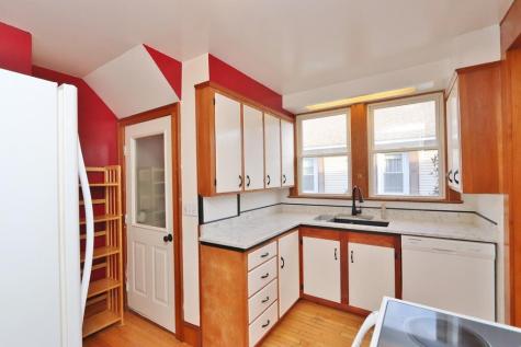 550 Ohio Street Bangor ME 04401