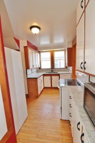 550 Ohio Street Bangor ME 04401