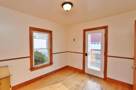 550 Ohio Street Bangor ME 04401