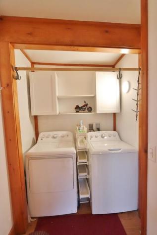 550 Ohio Street Bangor ME 04401