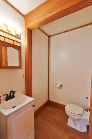 550 Ohio Street Bangor ME 04401