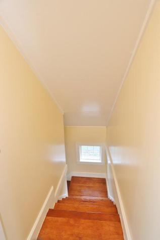 550 Ohio Street Bangor ME 04401