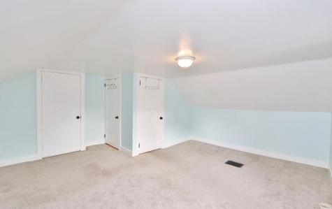 550 Ohio Street Bangor ME 04401