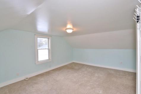 550 Ohio Street Bangor ME 04401