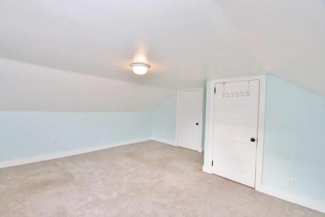 550 Ohio Street Bangor ME 04401