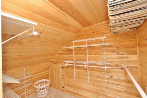 550 Ohio Street Bangor ME 04401