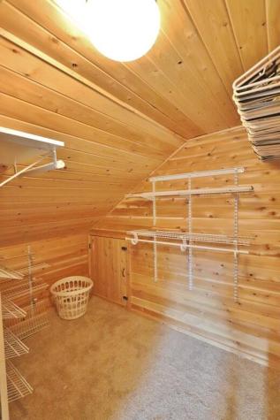 550 Ohio Street Bangor ME 04401