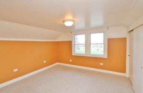 550 Ohio Street Bangor ME 04401