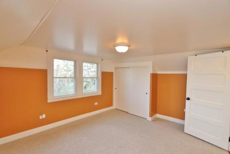 550 Ohio Street Bangor ME 04401