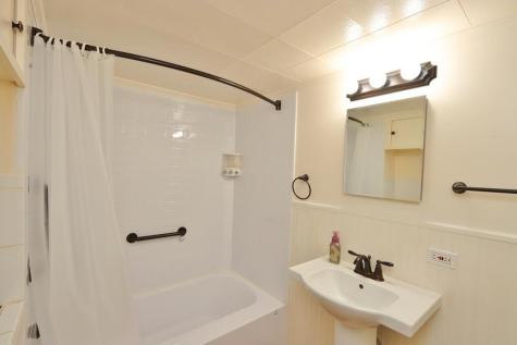 550 Ohio Street Bangor ME 04401