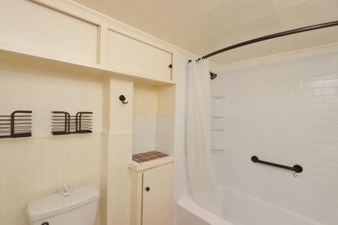 550 Ohio Street Bangor ME 04401