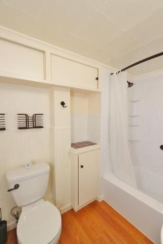 550 Ohio Street Bangor ME 04401