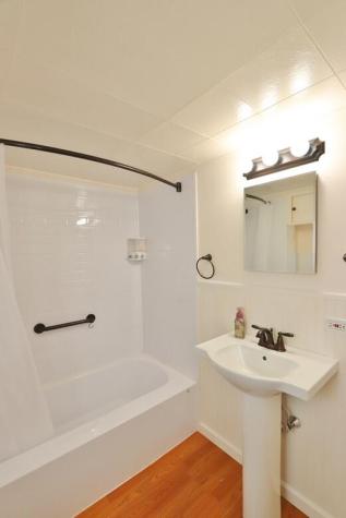 550 Ohio Street Bangor ME 04401