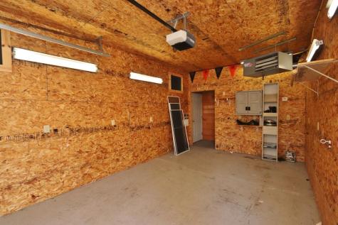 550 Ohio Street Bangor ME 04401