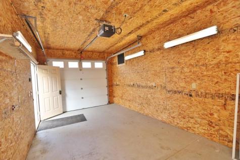 550 Ohio Street Bangor ME 04401