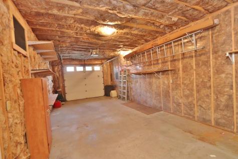 550 Ohio Street Bangor ME 04401