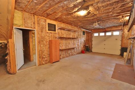 550 Ohio Street Bangor ME 04401