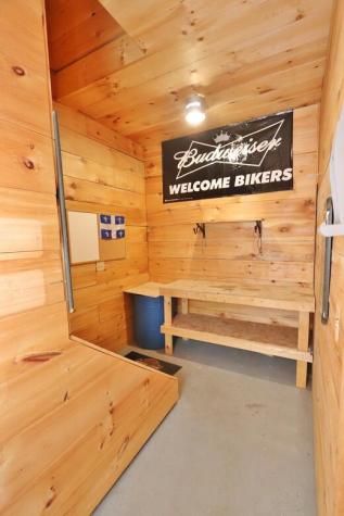 550 Ohio Street Bangor ME 04401