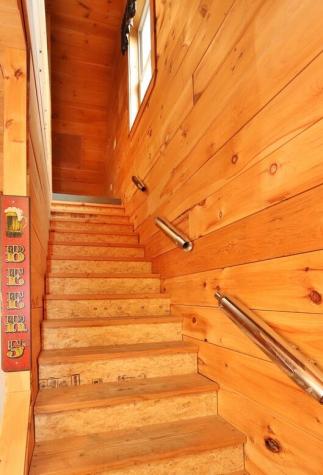 550 Ohio Street Bangor ME 04401