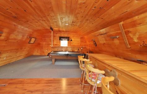 550 Ohio Street Bangor ME 04401