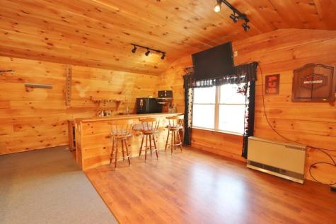 550 Ohio Street Bangor ME 04401