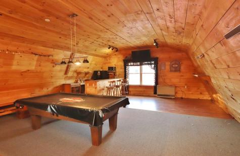 550 Ohio Street Bangor ME 04401