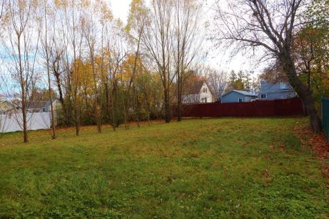 550 Ohio Street Bangor ME 04401