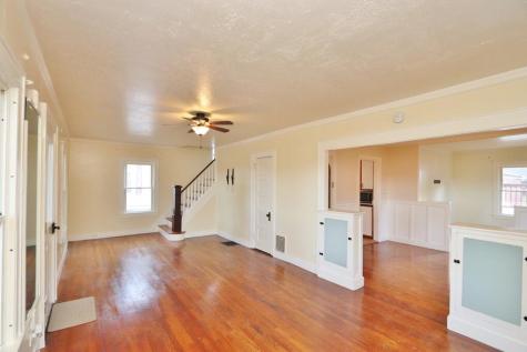 550 Ohio Street Bangor ME 04401