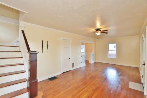 550 Ohio Street Bangor ME 04401