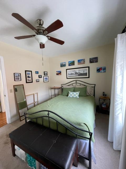 128 Clinton Avenue Winslow ME 04901